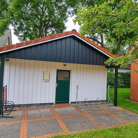 Zur Hanse 4 5 - Zur Hanse West